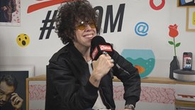 LP nous parle de son nouvel album "Heart To Mouth"
