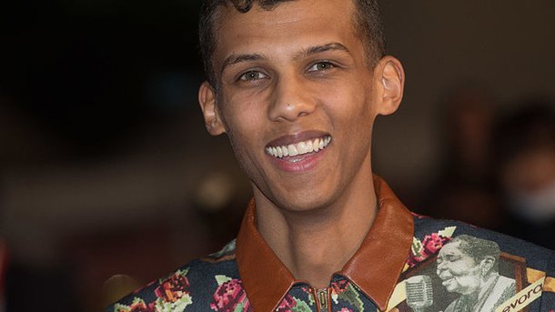 Stromae : ses 3 clips les plus marquants