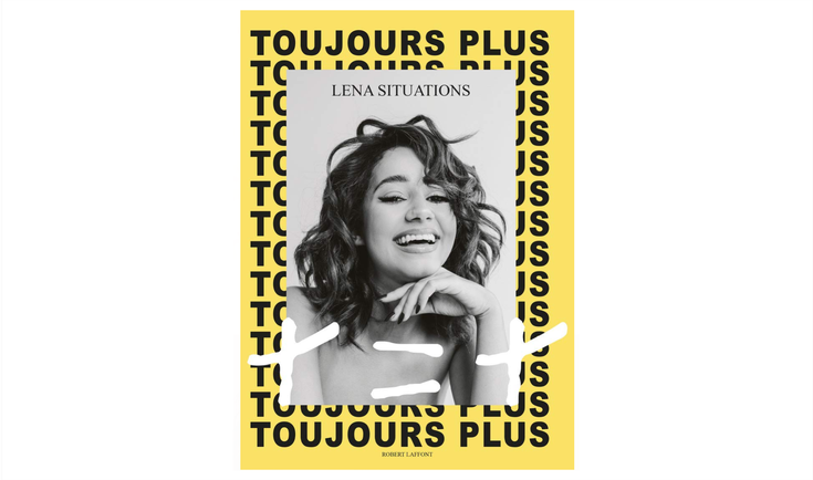 Toujours Plus