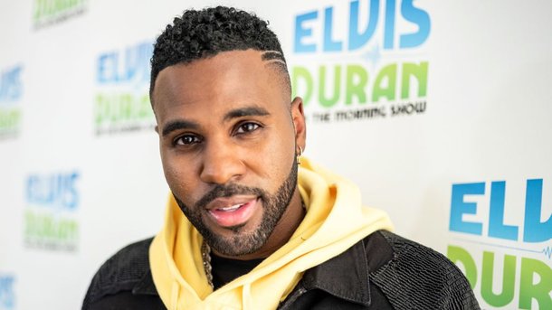 "Whatcha Say": retour sur le hit qui a révélé Jason Derulo