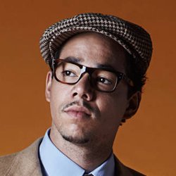 Ben l'Oncle Soul
