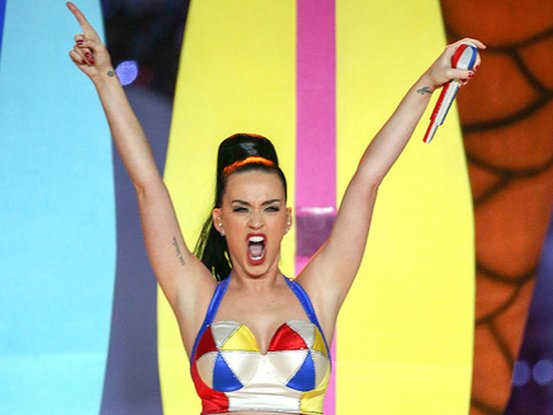 katy-perry