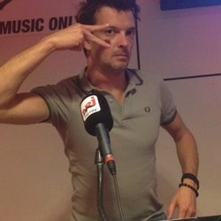 Lundi 28 Avril Spéciale Anniversaire de CAUET