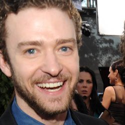 L'ultimatum posé à Justin Timberlake