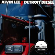 Detroit Diesel