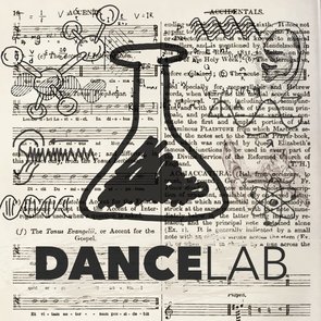 Dance Lab