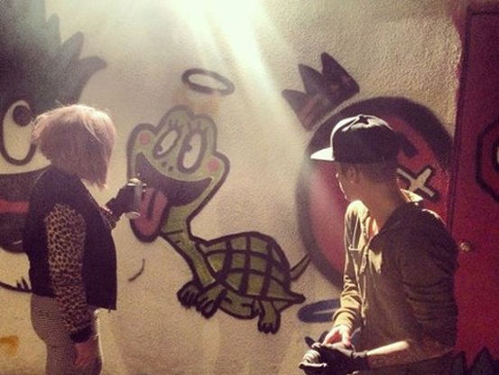 kelly-osbourne-et-justin-bieber-c-instagram-kelly-osbourn