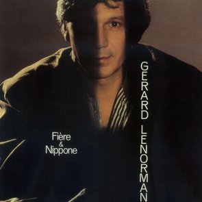 Fière & Niponne