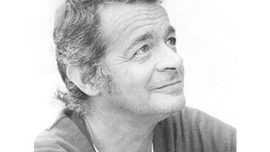 Serge Reggiani