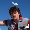 NRJ POP