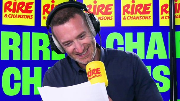 Fin dès 2026 des avantages à vie pour les anciens premiers ministres - Nouveau record du monde à la perche pour Armand Duplantis - le Préfet des Landes et l’usage du téléphone au volant