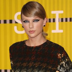 taylor-swift