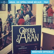 Opéra d'Aran