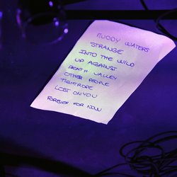 Concert Pop Love de LP