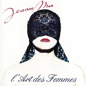 L'Art des Femmes