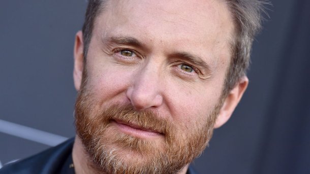 David Guetta: retour sur l'incroyable succès de «Without You»