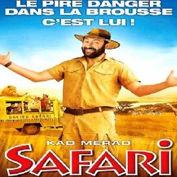 Safari