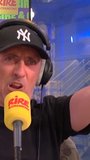 Gad Elmaleh : quand il était enfant, au Maroc, son personnage de dessin animé préféré, c'était Goldorak - L'Afterwork du Rire