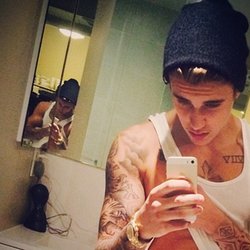 justin-bieber