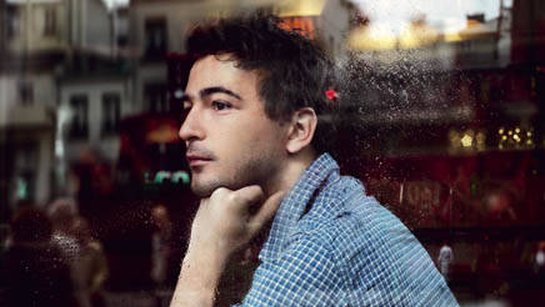 Renan Luce