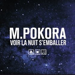 M Pokora 