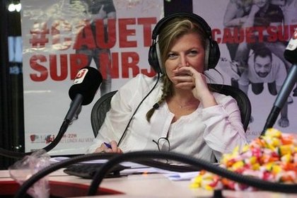 Mardi 31 Mars 2015