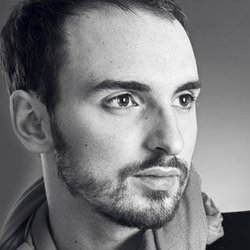 Christophe Willem: la vidéo live de son nouveau single