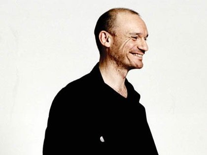 Gaëtan Roussel prix spécial de la Sacem