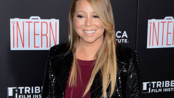 Mariah Carey : elle n'a plus les mêmes exigeances en amour!