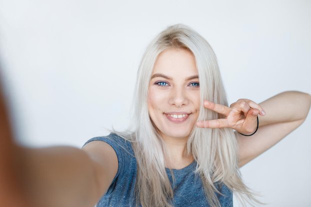Millennials : que vous réserve le monde du travail ?