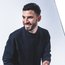 GUILLAUME FOSKO