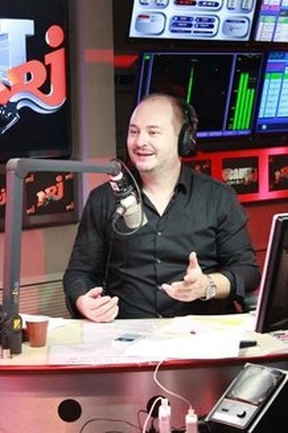 Emission du Jeudi 09 Janvier 2014