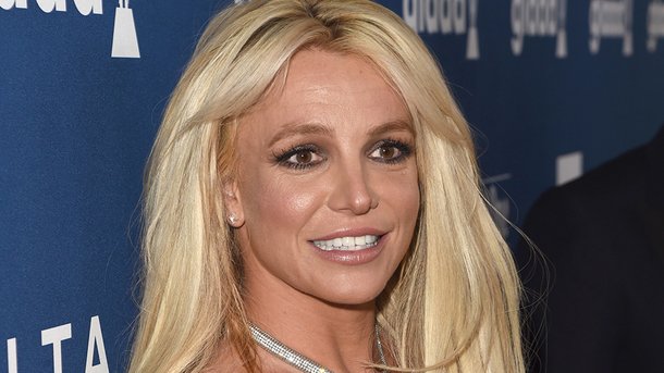 Britney Spears profite de ses vacances à Miami avec son compagnon Sam Asghari
