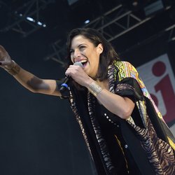 NRJ Music Tour - Troyes