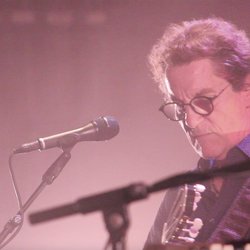 Concert Super Privé de Francis Cabrel - Le 11 septembre 2021 au théâtre Fémina de Bordeaux