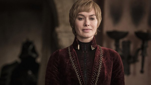 « Game of Thrones » : un spin-off va bouleverser le monde de Westeros