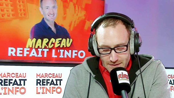 Humour - La sécheresse en France - GAP à son tour mis en redressement judiciaire - Blessée à la jambe, Marine Le Pen annonce renoncer à sa visite au salon de l’agriculture