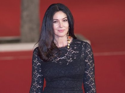 monica-bellucci