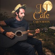 Cajun Moon