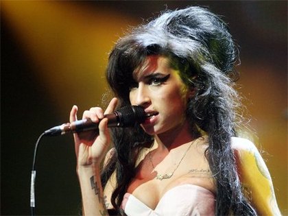 Amy Winehouse2