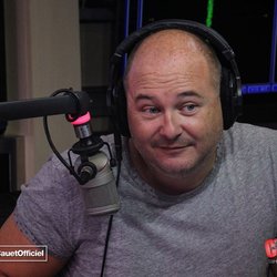 Mardi 22 Septembre avec Louane