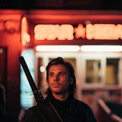 Orelsan