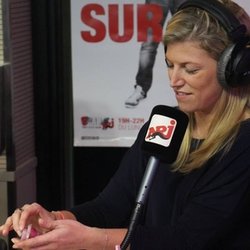 Lundi 1er Décembre 2014