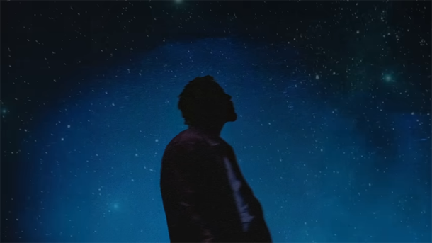 Le coup de cœur du 17-20 : "Stargazing" de Myles Smith