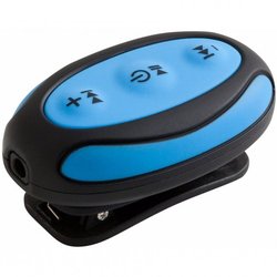 Baladeur audio EssentielB Clip'n Swim