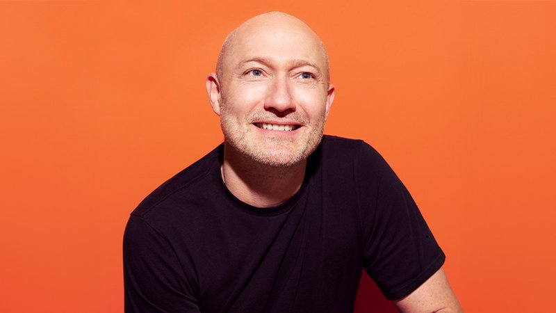 Paul Kalkbrenner (bandeau)