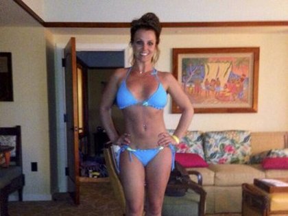 britney-spears