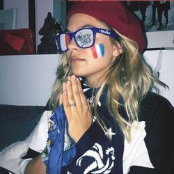 Louane