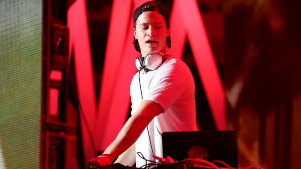 Kygo: son nouveau single «Remind me to Forget» enfin disponible!