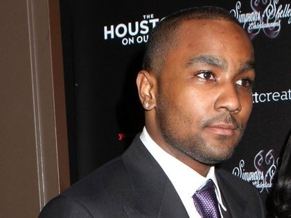 nick-gordon